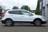 Suzuki-S-Cross-4