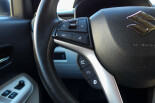 Suzuki-Ignis-19