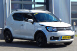 Suzuki-Ignis-2