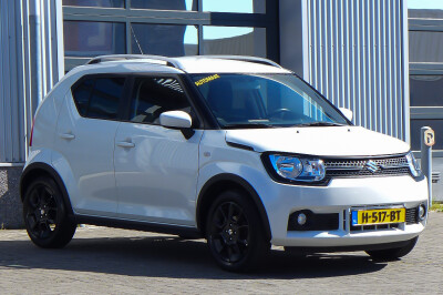 Suzuki-Ignis-2
