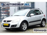 Suzuki-SX4-0