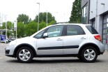 Suzuki-SX4-1