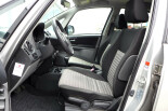 Suzuki-SX4-10