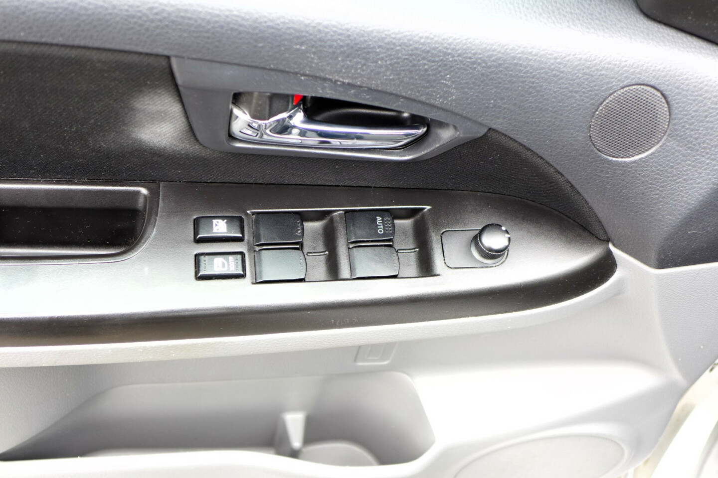 Suzuki-SX4-11