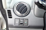 Suzuki-SX4-12