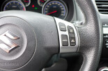 Suzuki-SX4-14