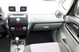 Suzuki-SX4-15