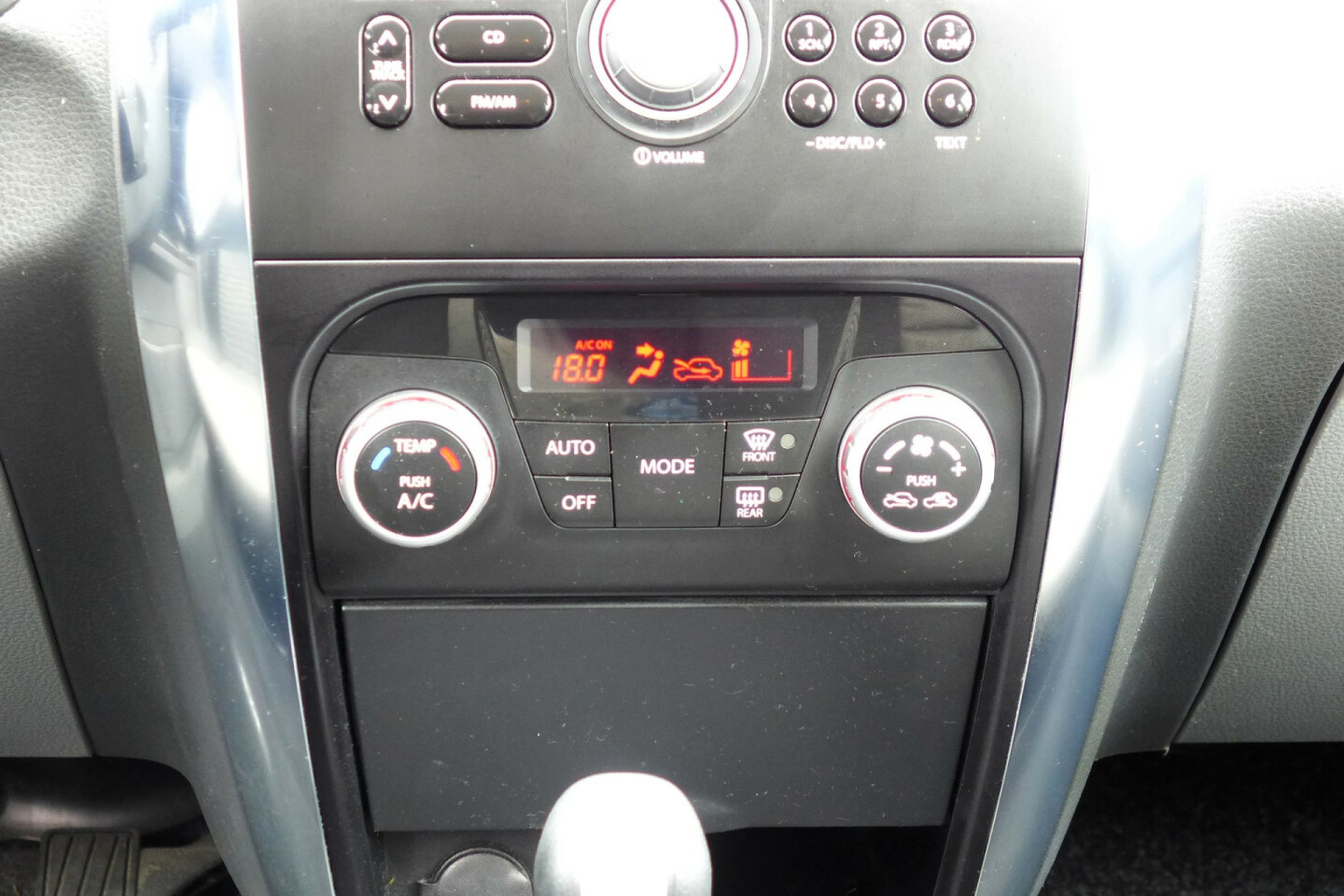 Suzuki-SX4-16