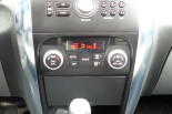 Suzuki-SX4-16