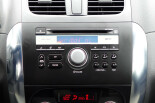 Suzuki-SX4-17