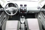 Suzuki-SX4-18