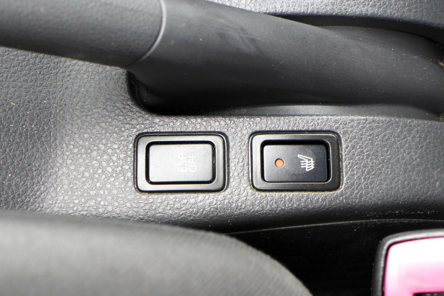 Suzuki-SX4-19