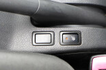 Suzuki-SX4-19