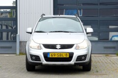 Suzuki-SX4-2