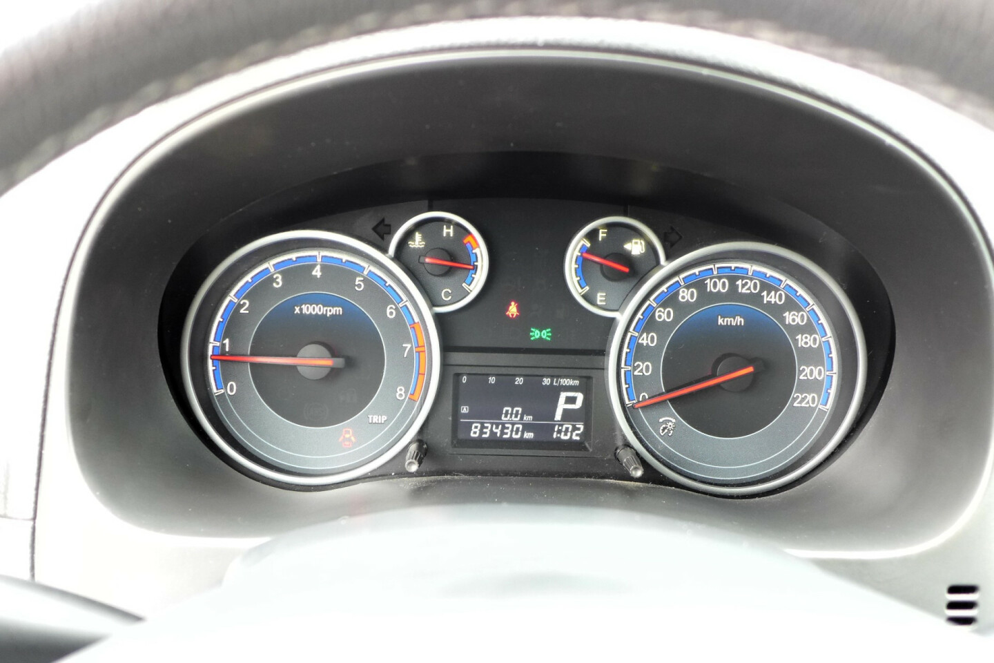 Suzuki-SX4-20