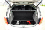 Suzuki-SX4-24
