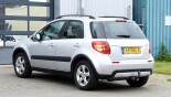 Suzuki-SX4-6