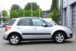 Suzuki-SX4-7