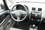 Suzuki-SX4-9