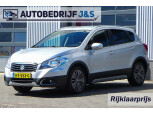 Suzuki-S-Cross-0