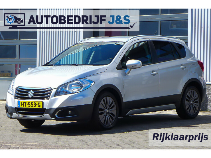Suzuki-S-Cross-0