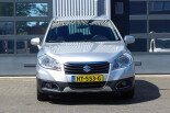 Suzuki-S-Cross-1