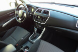Suzuki-S-Cross-10