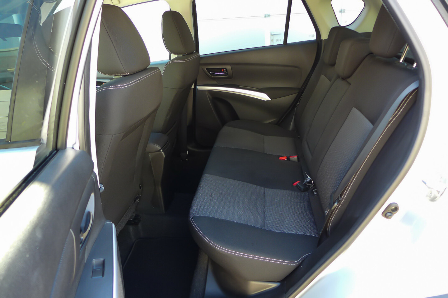 Suzuki-S-Cross-12