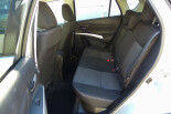 Suzuki-S-Cross-12
