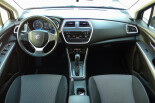 Suzuki-S-Cross-13