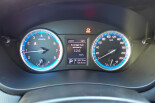 Suzuki-S-Cross-16