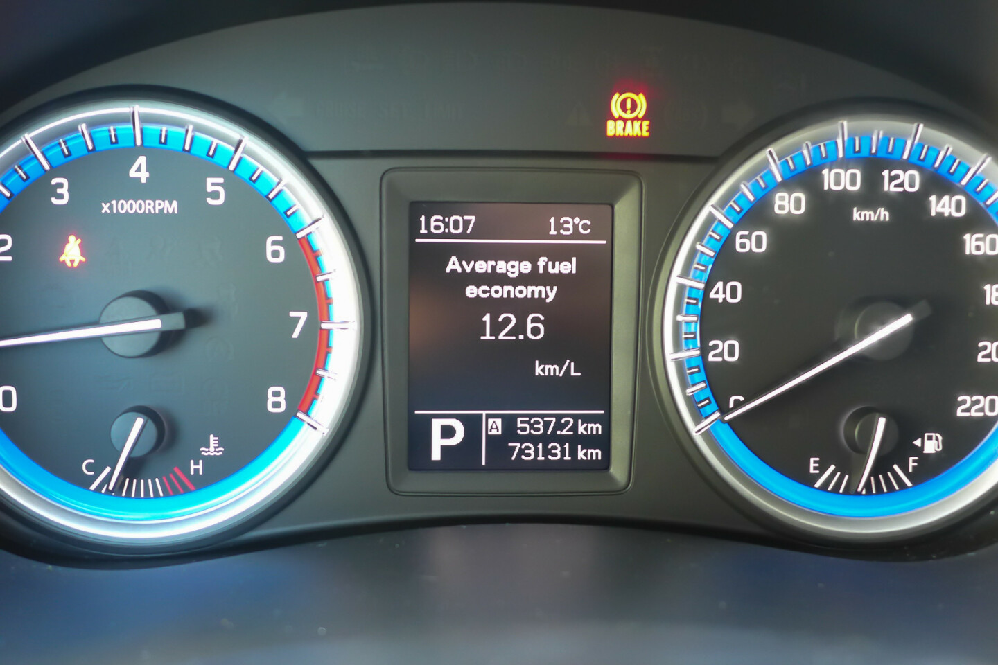 Suzuki-S-Cross-17