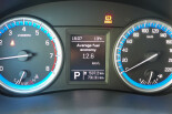 Suzuki-S-Cross-17