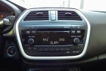 Suzuki-S-Cross-18