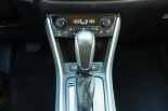 Suzuki-S-Cross-19