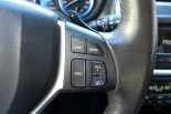 Suzuki-S-Cross-20