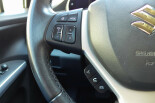 Suzuki-S-Cross-21