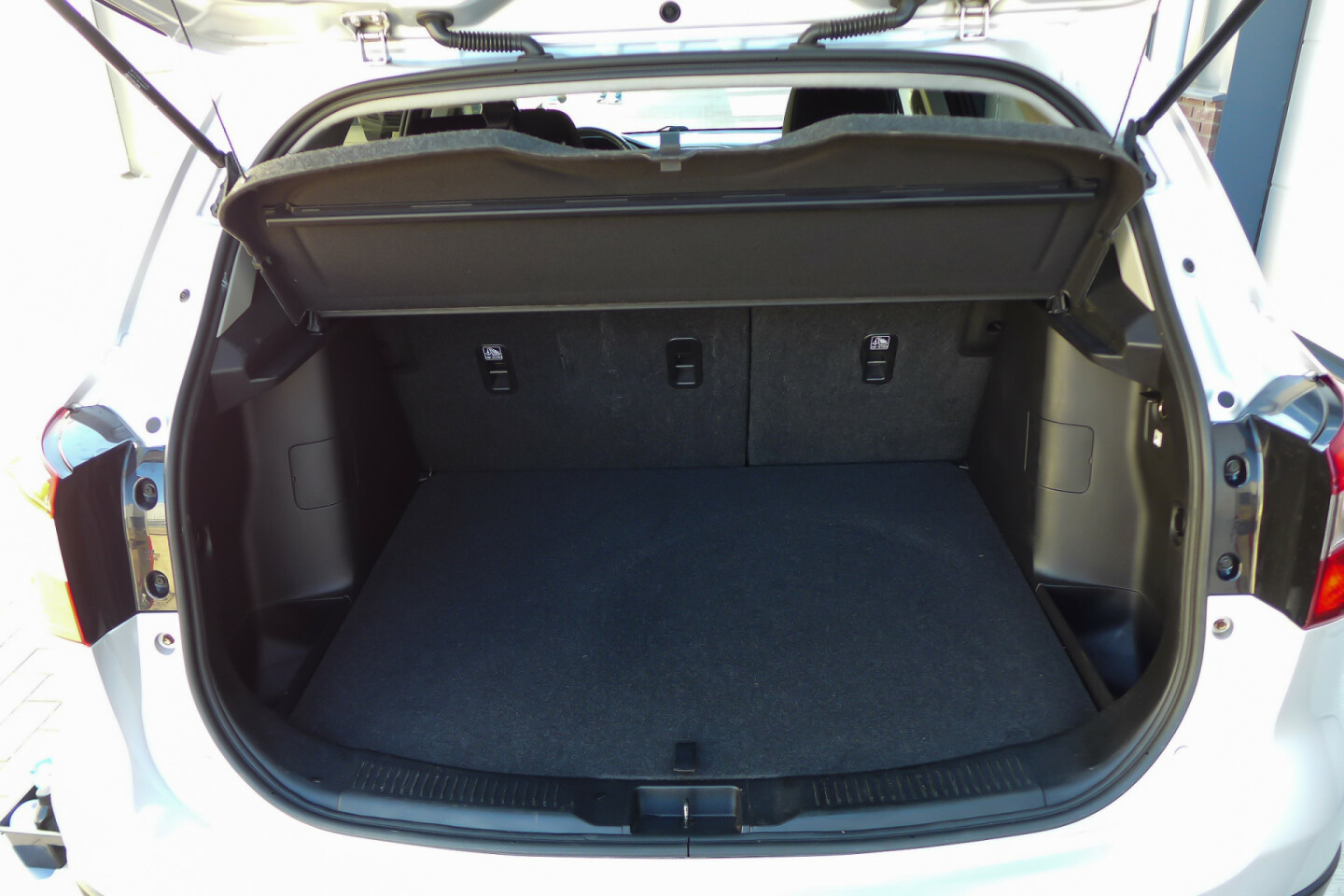 Suzuki-S-Cross-23