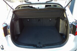 Suzuki-S-Cross-23