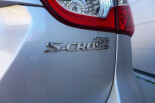Suzuki-S-Cross-25