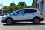 Suzuki-S-Cross-3