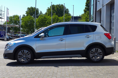 Suzuki-S-Cross-3