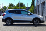 Suzuki-S-Cross-4