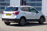 Suzuki-S-Cross-5