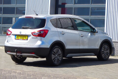 Suzuki-S-Cross-5
