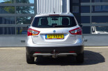 Suzuki-S-Cross-6