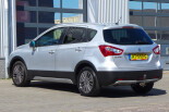 Suzuki-S-Cross-7