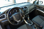 Suzuki-S-Cross-8
