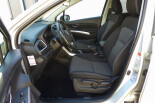Suzuki-S-Cross-9