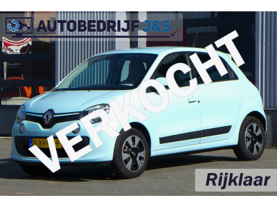 Renault-Twingo-0